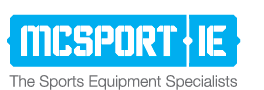 McSport Ireland Discount Codes & Vouchers 2021