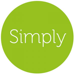 Simply Door Handles Discount Codes & Vouchers 2022