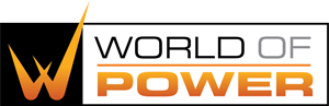 World of Power Discount Codes & Vouchers 2022