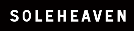 Sole Heaven Discount Codes & Vouchers 2021