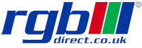 RGB Direct Discount Codes & Vouchers 2022