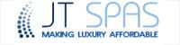 JT Spas Discount Codes & Vouchers 2021