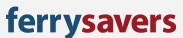 Ferrysavers Discount Codes & Vouchers 2021
