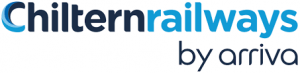 Chiltern Railways Discount Codes & Vouchers 2021