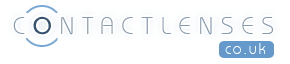 Contact Lenses Referral Code