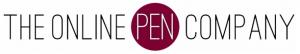 The Online Pen Company Discount Codes & Vouchers 2021