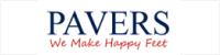 Pavers Half Price