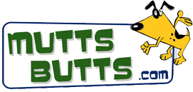 MuttsButts Discount Codes & Vouchers 2021