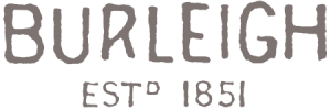 Burleigh Discount Codes & Vouchers 2021