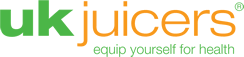 UK Juicers Discount Codes & Vouchers 2022