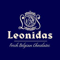 Leonidas Belgain Chocolates Discount Codes & Vouchers 2022
