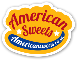 American Sweets Discount Codes & Vouchers 2022