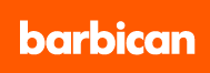 Barbican Discount Codes & Vouchers 2022