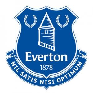 Everton Football Club Discount Codes & Vouchers 2022
