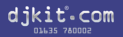 Djkit Discount Codes & Vouchers 2021