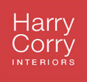 Harry Corry Discount Codes & Vouchers 2022
