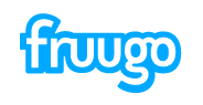 Fruugo Discount Codes & Vouchers 2022
