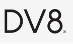 DV8 Discount Codes & Vouchers 2021