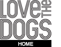 Love The Dogs Discount Codes & Vouchers 2022