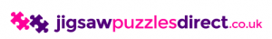 Jigsaw Puzzles Direct Discount Codes & Vouchers 2022