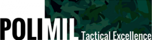 Polimil Discount Codes & Vouchers 2022