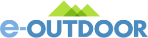 e-outdoor Discount Codes & Vouchers 2022