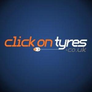 Click on Tyres Discount Codes & Vouchers 2022