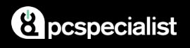 PC Specialist Discount Codes & Vouchers 2021