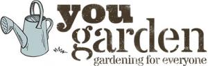 YouGarden Discount Codes & Vouchers 2022