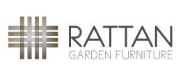 Rattan Garden Furniture Discount Codes & Vouchers 2022
