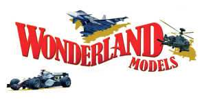 Wonderland Models Discount Codes & Vouchers 2021