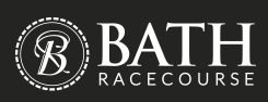 Bath Racecourse Discount Codes & Vouchers 2022