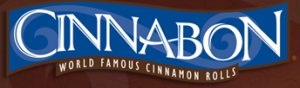 Cinnabon Discount Codes & Vouchers 2022
