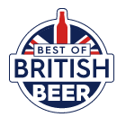 Best of British Beer Discount Codes & Vouchers 2022