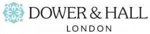 Dower & Hall Discount Codes & Vouchers 2022