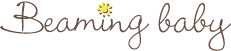 Beaming Baby Discount Codes & Vouchers 2022