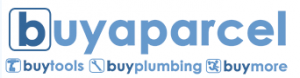 Buyaparcel.com Discount Codes & Vouchers 2022