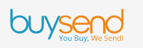 BuySend.com Discount Codes & Vouchers 2022