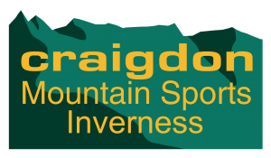 Craigdon Mountain Sports Discount Codes & Vouchers 2021