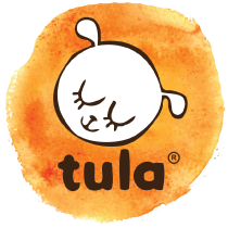 Tula Baby Carrier Discount Codes & Vouchers 2021