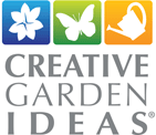 Creative Garden Ideas Discount Codes & Vouchers 2021