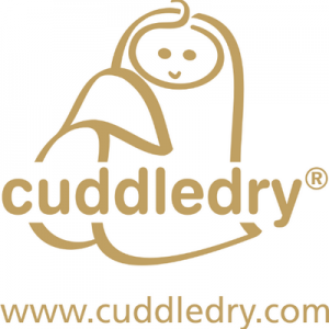 Cuddledry Discount Codes & Vouchers 2021