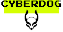 Cyberdog Discount Codes & Vouchers 2021