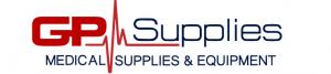 GP Supplies Discount Codes & Vouchers 2021