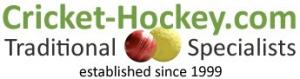 Cricket-Hockey Discount Codes & Vouchers 2021