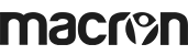 Macron Discount Codes & Vouchers 2022