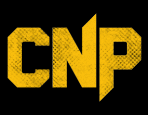CNP Discount Codes & Vouchers 2022