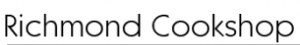 Richmond Cookshop Discount Codes & Vouchers 2021