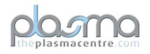 Plasma Centre Discount Codes & Vouchers 2021