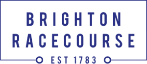 Brighton Racecourse Discount Codes & Vouchers 2022